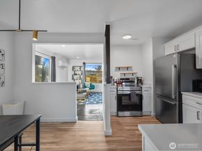 1201 H Street SE, Auburn WA 98002