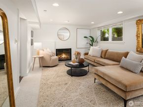 3516 31st Avenue W, Seattle WA 98199
