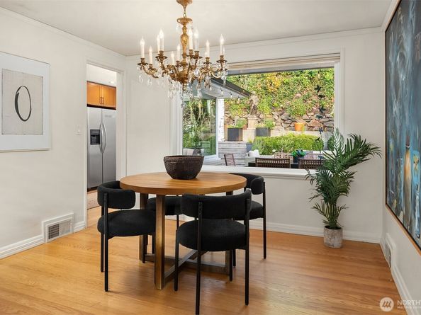 3516 31st Avenue W, Seattle WA 98199