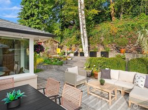 3516 31st Avenue W, Seattle WA 98199