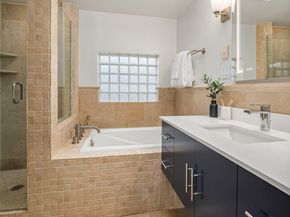 3516 31st Avenue W, Seattle WA 98199