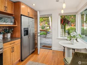 3516 31st Avenue W, Seattle WA 98199