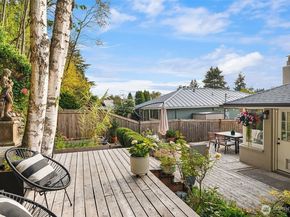 3516 31st Avenue W, Seattle WA 98199