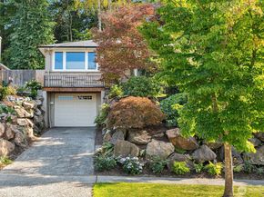 3516 31st Avenue W, Seattle WA 98199