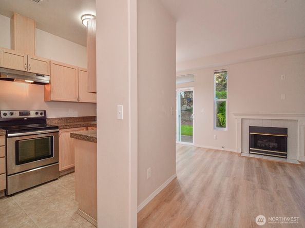 21504 50th Avenue W C3, Mountlake Terrace WA 98043