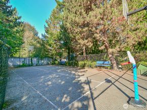 21504 50th Avenue W C3, Mountlake Terrace WA 98043
