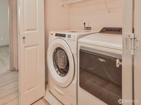 21504 50th Avenue W C3, Mountlake Terrace WA 98043