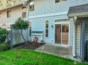 21504 50th Avenue W C3, Mountlake Terrace WA 98043