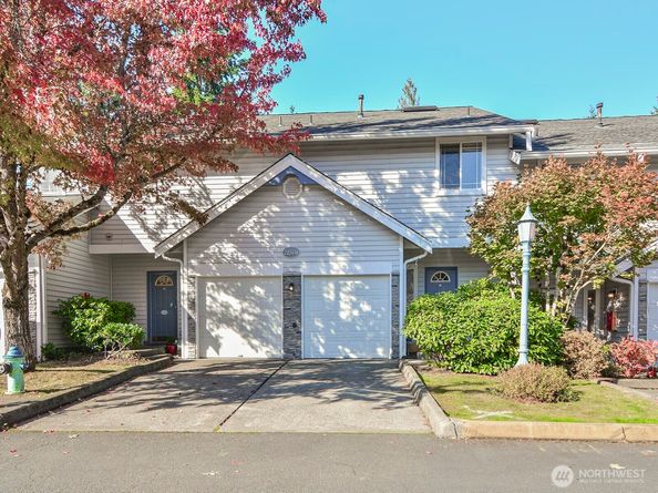 21504 50th Avenue W C3, Mountlake Terrace WA 98043