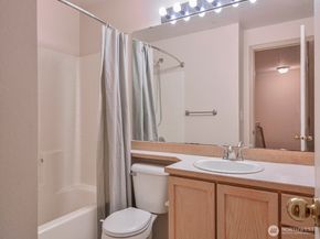 21504 50th Avenue W C3, Mountlake Terrace WA 98043