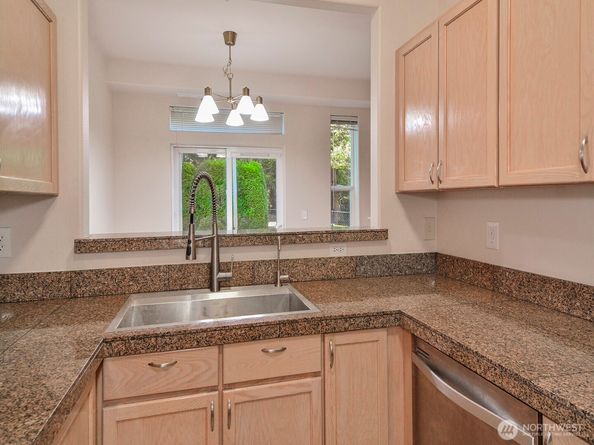 21504 50th Avenue W C3, Mountlake Terrace WA 98043