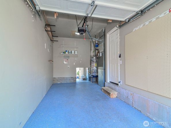 21504 50th Avenue W C3, Mountlake Terrace WA 98043