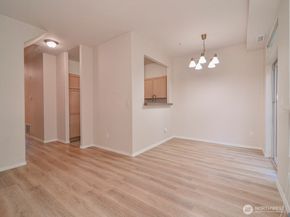 21504 50th Avenue W C3, Mountlake Terrace WA 98043