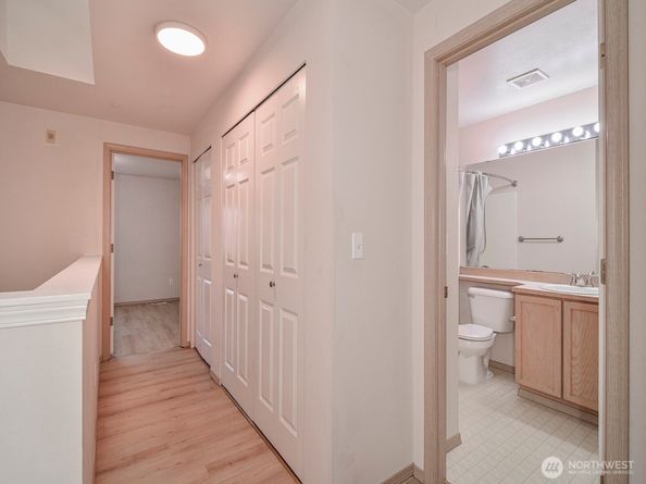 21504 50th Avenue W C3, Mountlake Terrace WA 98043