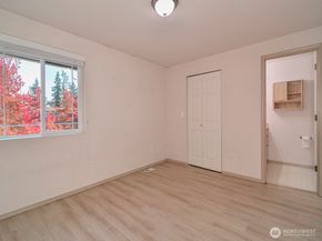 21504 50th Avenue W C3, Mountlake Terrace WA 98043