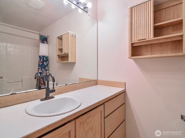 21504 50th Avenue W C3, Mountlake Terrace WA 98043