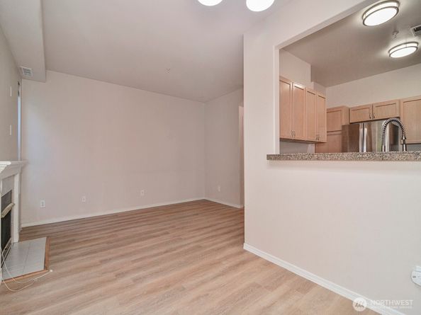 21504 50th Avenue W C3, Mountlake Terrace WA 98043