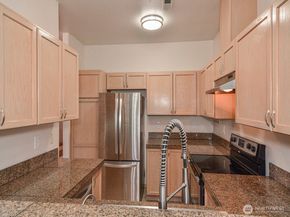 21504 50th Avenue W C3, Mountlake Terrace WA 98043