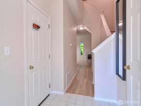 21504 50th Avenue W C3, Mountlake Terrace WA 98043