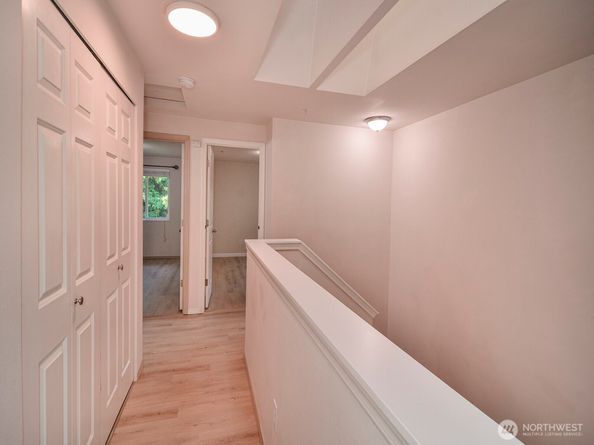21504 50th Avenue W C3, Mountlake Terrace WA 98043