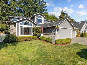 102 Stone Ridge Drive, Snohomish WA 98290
