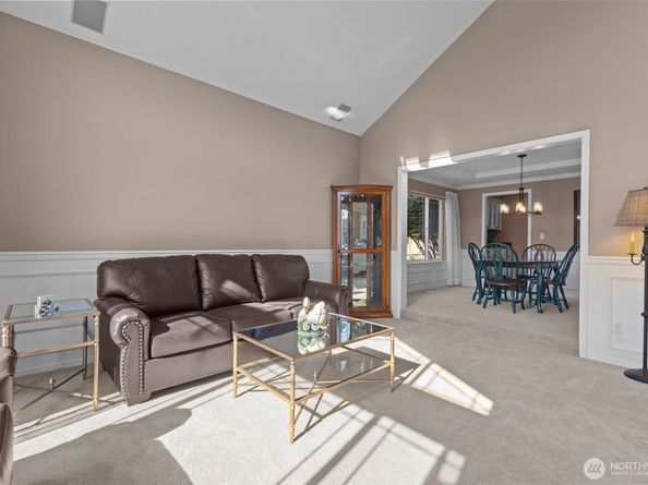 102 Stone Ridge Drive, Snohomish WA 98290