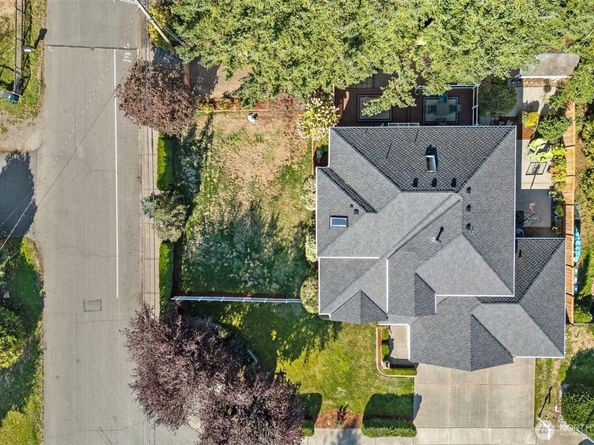102 Stone Ridge Drive, Snohomish WA 98290