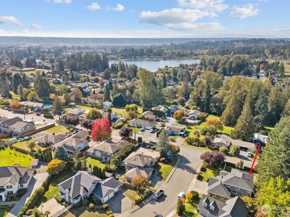 102 Stone Ridge Drive, Snohomish WA 98290