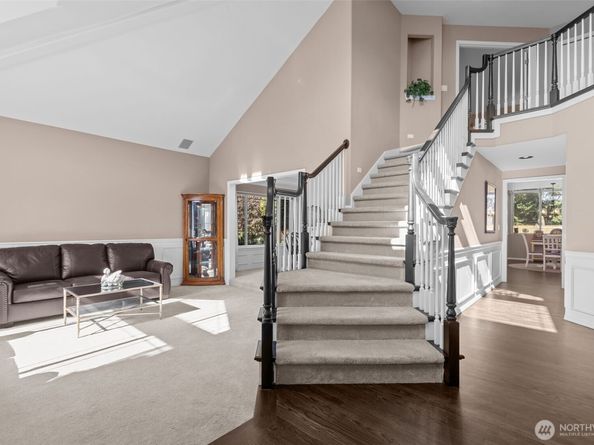 102 Stone Ridge Drive, Snohomish WA 98290
