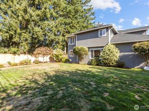102 Stone Ridge Drive, Snohomish WA 98290
