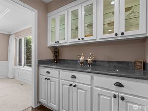 102 Stone Ridge Drive, Snohomish WA 98290