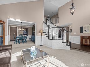 102 Stone Ridge Drive, Snohomish WA 98290
