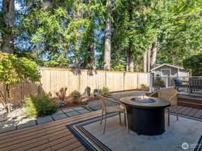 102 Stone Ridge Drive, Snohomish WA 98290