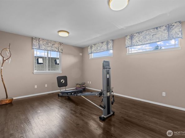 102 Stone Ridge Drive, Snohomish WA 98290