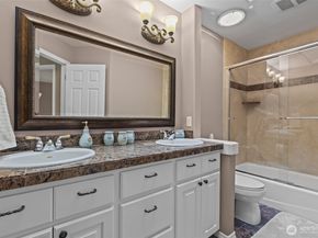 102 Stone Ridge Drive, Snohomish WA 98290