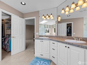 102 Stone Ridge Drive, Snohomish WA 98290