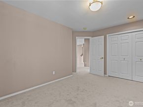 102 Stone Ridge Drive, Snohomish WA 98290