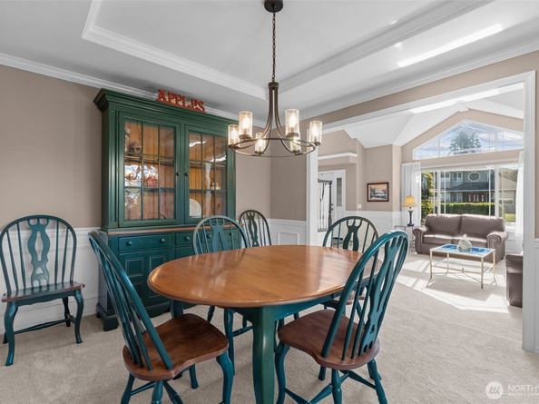 102 Stone Ridge Drive, Snohomish WA 98290