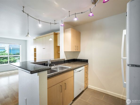 108 5th Avenue S 720, Seattle WA 98104