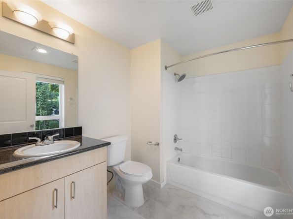 108 5th Avenue S 720, Seattle WA 98104