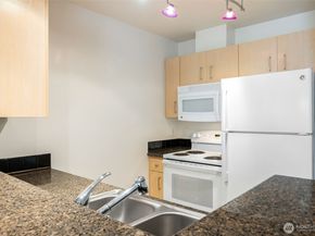 108 5th Avenue S 720, Seattle WA 98104