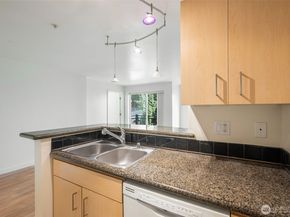 108 5th Avenue S 720, Seattle WA 98104