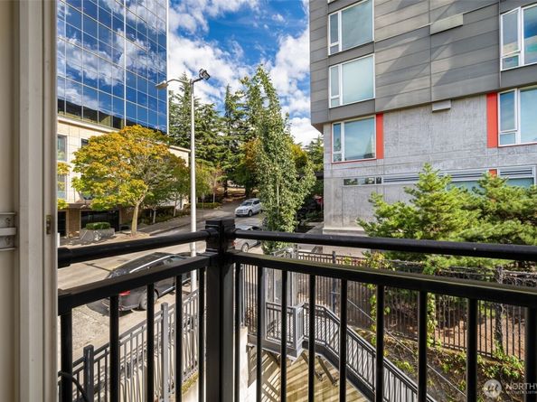 108 5th Avenue S 720, Seattle WA 98104