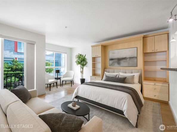 108 5th Avenue S 720, Seattle WA 98104