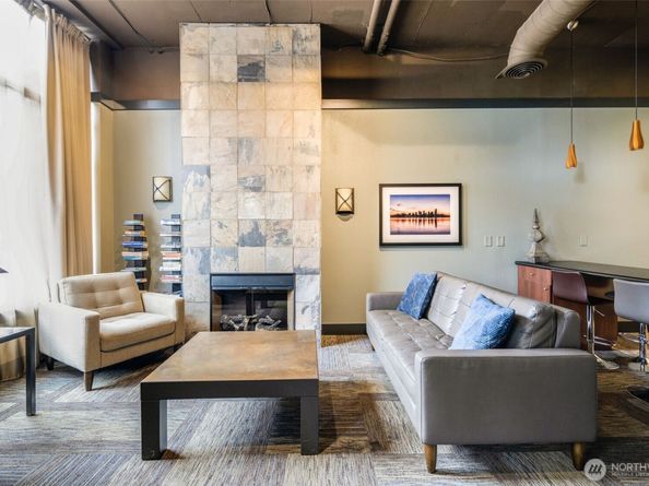 108 5th Avenue S 720, Seattle WA 98104
