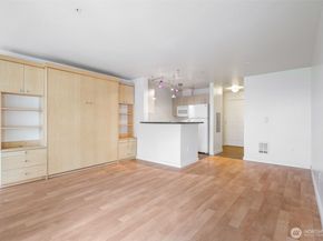 108 5th Avenue S 720, Seattle WA 98104