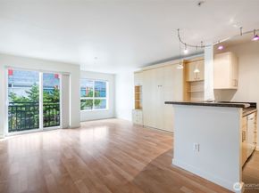 108 5th Avenue S 720, Seattle WA 98104