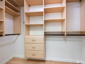 108 5th Avenue S 720, Seattle WA 98104