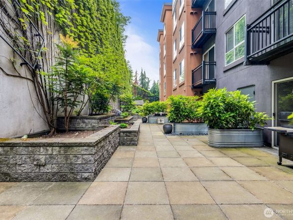 108 5th Avenue S 720, Seattle WA 98104