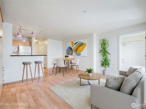 108 5th Avenue S 720, Seattle WA 98104